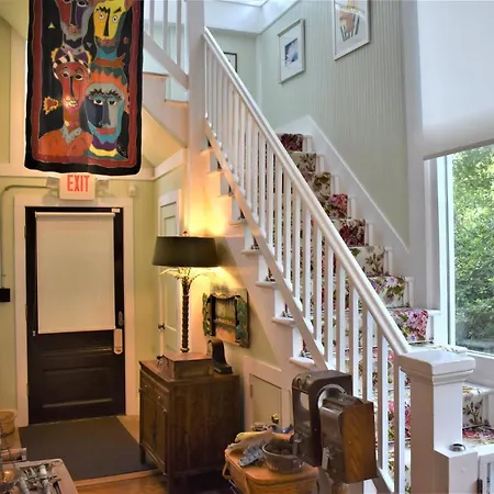 Bazsinsky House-3